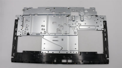 Lenovo MECH_ASM 340_M_FRAME-WHL-ASSY_W_WW 02CW559