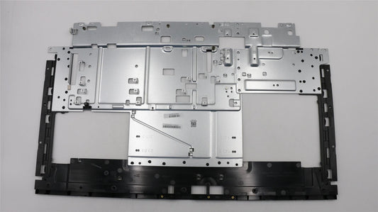 Lenovo MECH_ASM 340_M_FRAME-WHL-ASSY_W_WW 02CW559