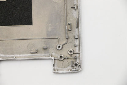 Lenovo RearCoverASM,18.8,Silver 04X6447