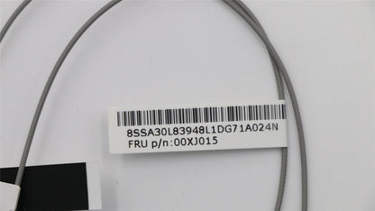 Lenovo IdeaCentre 310-15ASR 310-15IAP Wi-Fi Wifi Wireless Antenna 00XJ015