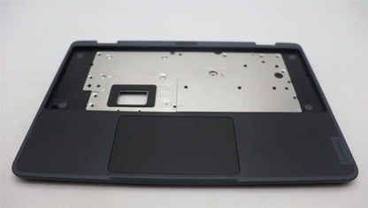 Lenovo COVER C COVER ASM N-WFC BLACK 300W Gen4 5CB1J18167