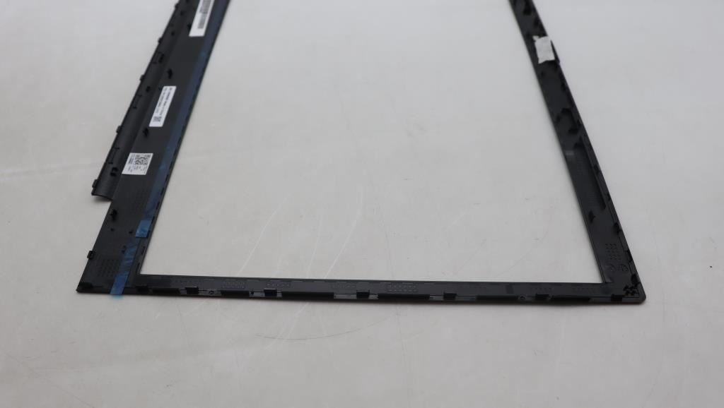Lenovo FRU JP6A0_B_COVER_ASSY_N_MIC_U 5B30Z38953