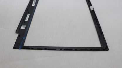 Lenovo FRU JP6A0_B_COVER_ASSY_N_MIC_U 5B30Z38953