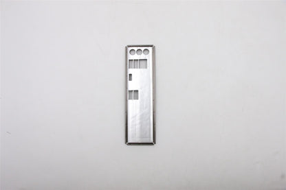 Lenovo 5M20U50811 R/IO shielding 26AMR05,ECS