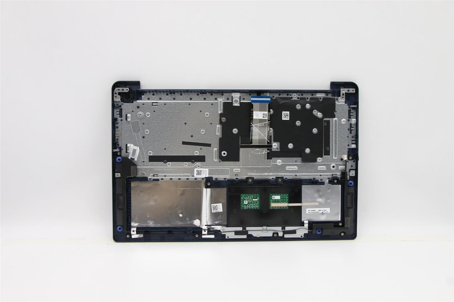Lenovo Upper CaseASM_HBWL82H8NFPABNBL 5CB1B69111