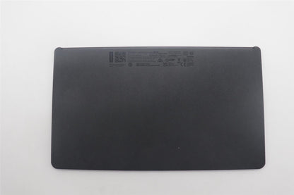 Lenovo NDA-V KBD,LBL-1,PMX,FRA 5N21J12546