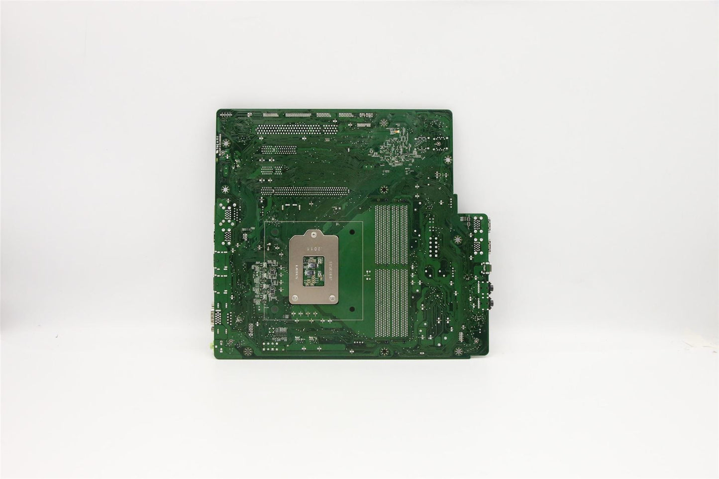 Lenovo ThinkStation P330 2nd P330 Motherboard Mainboard 01LM838