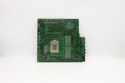Lenovo ThinkStation P330 2nd P330 Motherboard Mainboard 01LM838