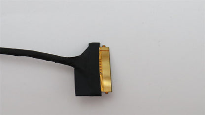 Lenovo EDP cable H 21CX40PINRGBshort90HZ 5C10S30440