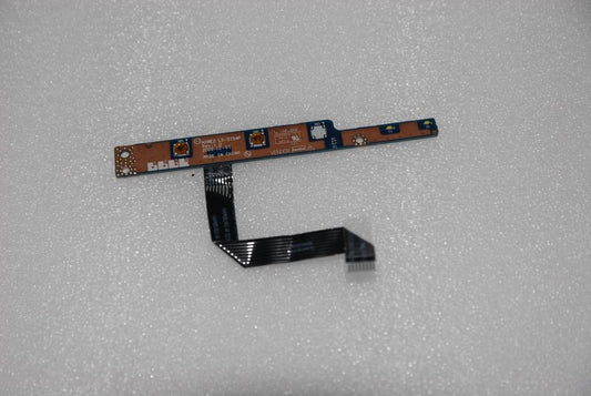 Lenovo NIWE4 BOARD-15.6 Power Board 31044213