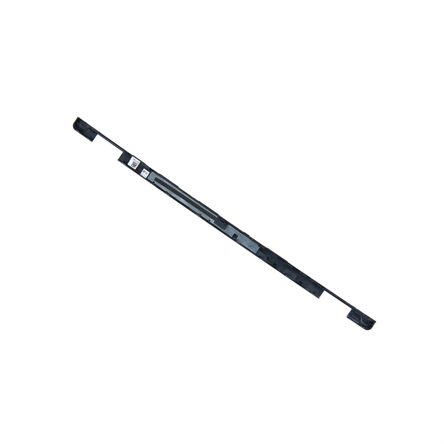 Asus CX5601FBA CX5601FBA Lcd Bezel Strip Cap 13NX0541T01011