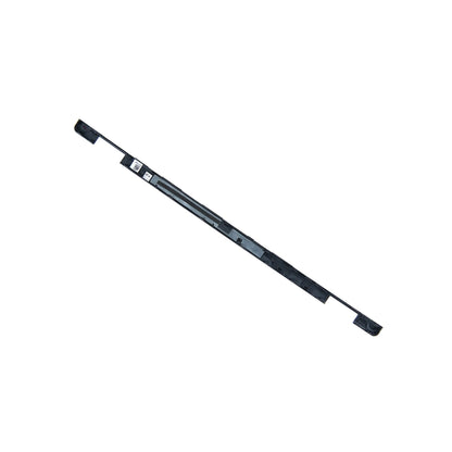 Asus CX5601FBA CX5601FBA Lcd Bezel Strip Cap 13NX0541T01011