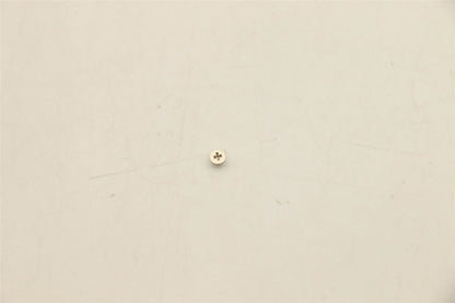 Lenovo SCREW Screw L 82LU 1.6D 1.4L 5S10S35380