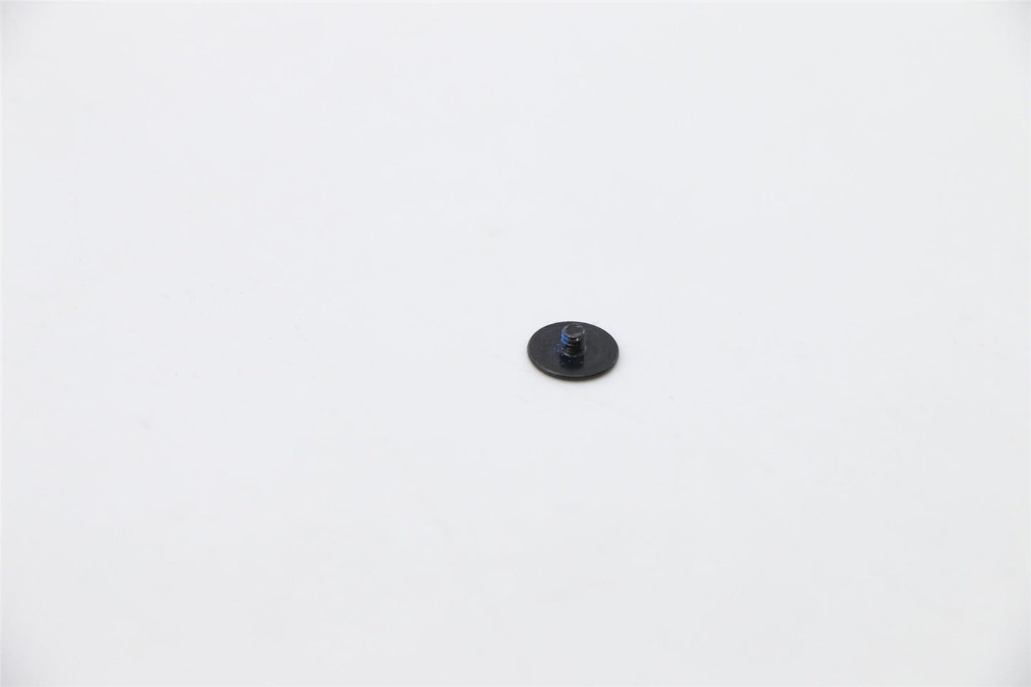 Lenovo ScrewPackH81NE 5S10S35105