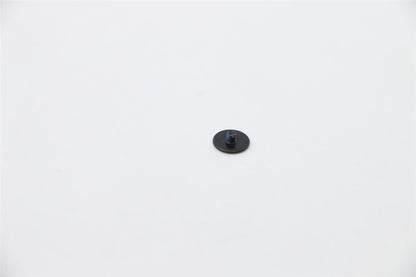 Lenovo ScrewPackH81NE 5S10S35105