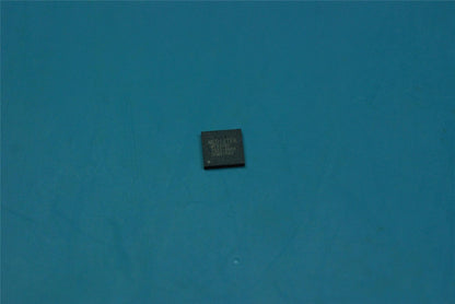 Lenovo PMIC;MT6328V/AN;UMC FAB ONLY;VFBGA206 Microphone Board SC98C00761