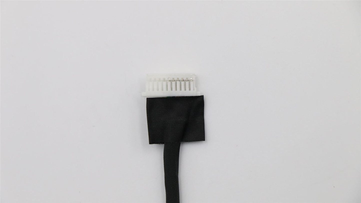 Lenovo IdeaCentre 720-24IKB Cable Lcd Screen Display LED 00XL255