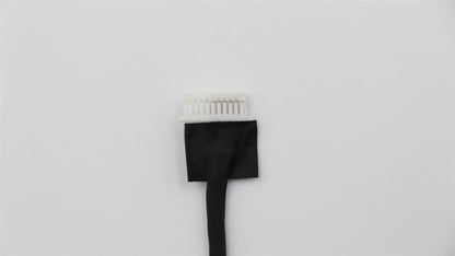 Lenovo IdeaCentre 720-24IKB Cable Lcd Screen Display LED 00XL255