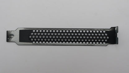 Lenovo MECH_ASM Slot Cover Assy,LOQ 26L PCI Board 5M11N44504