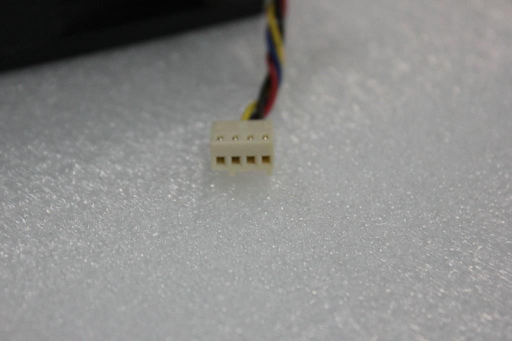 Lenovo X700 3000rp Cooling AVC Fan 90201603