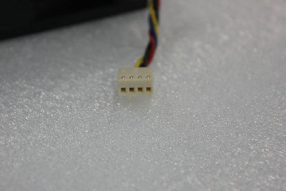 Lenovo X700 3000rp Cooling AVC Fan 90201603