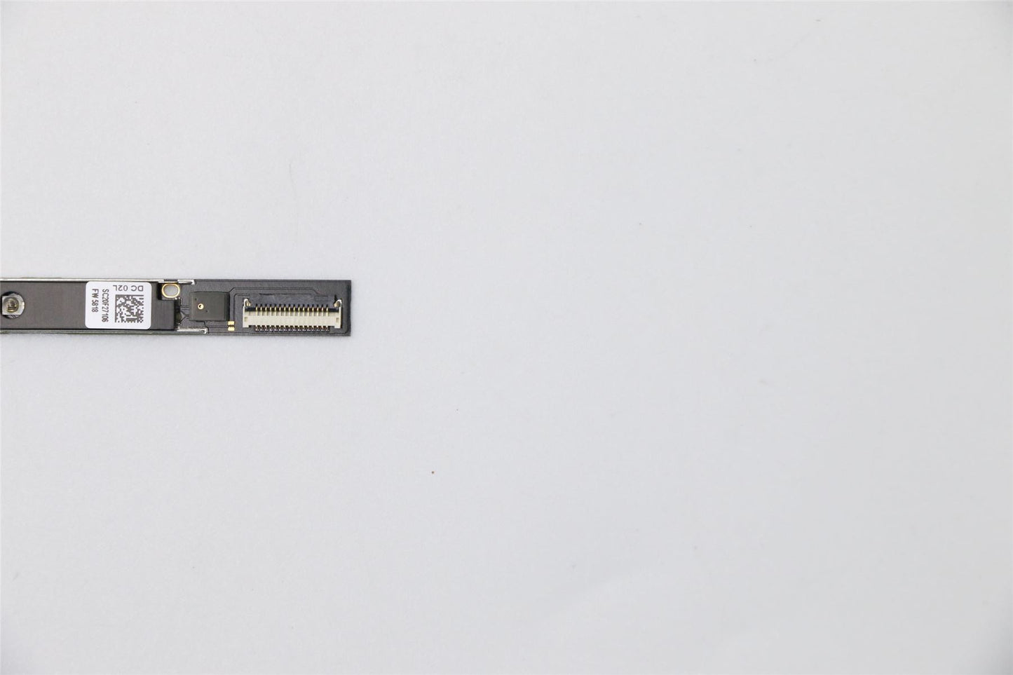 Lenovo ThinkPad P14s 1 P15s 1 P14s 2 Webcam Web Cam Camera Cam 5C20W42983