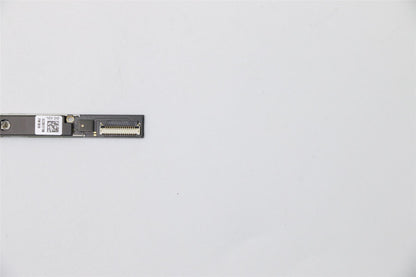 Lenovo ThinkPad P14s 1 P15s 1 P14s 2 Webcam Web Cam Camera Cam 5C20W42983