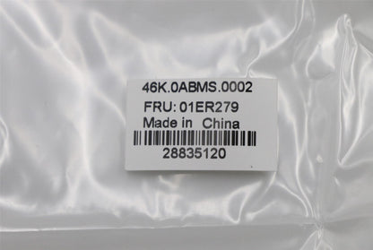 Lenovo 01ER279 MECHANICAL HDD/Wireless Tape