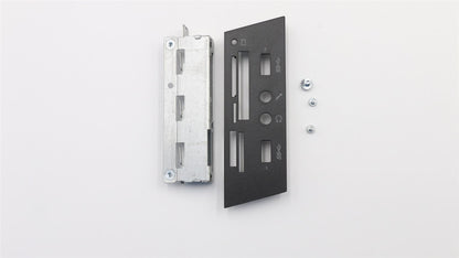 Lenovo USB3.0&CR bezel kit 04X2292