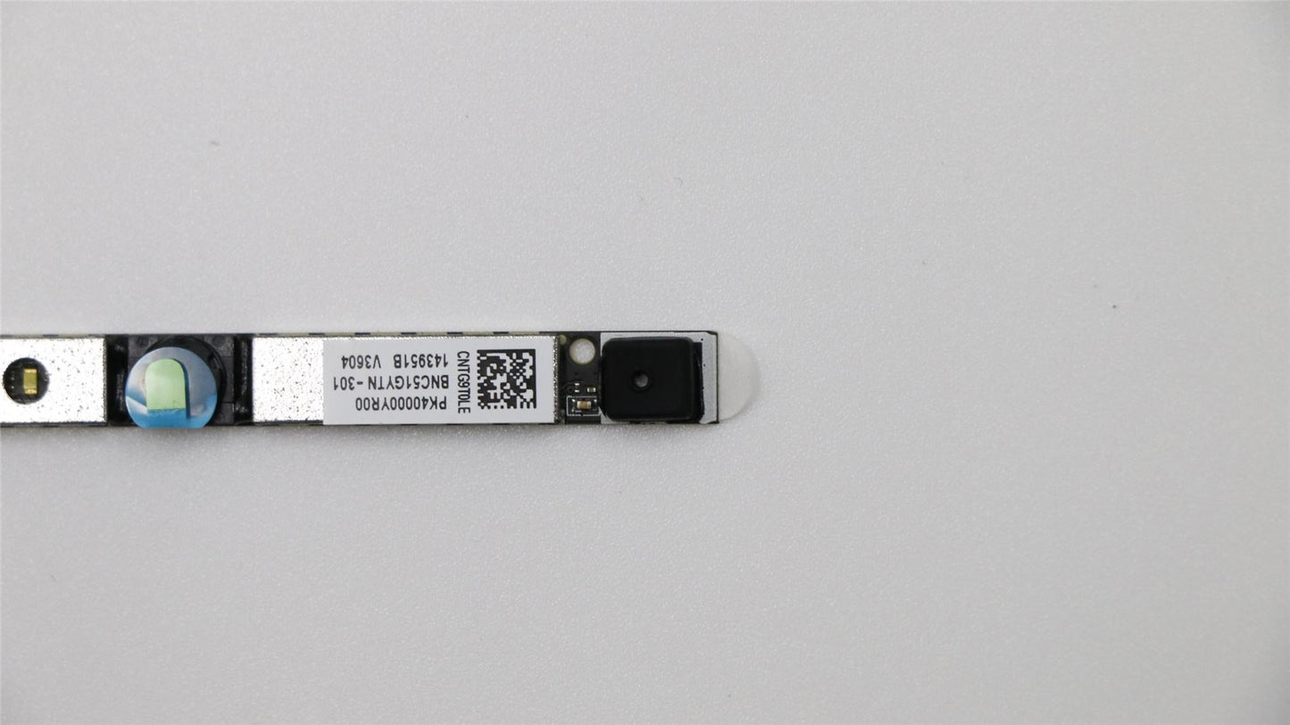 Lenovo CAMERA Camera C N20 5C20G15029