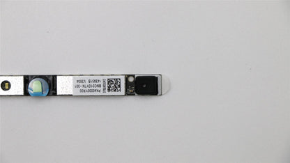 Lenovo CAMERA Camera C N20 5C20G15029