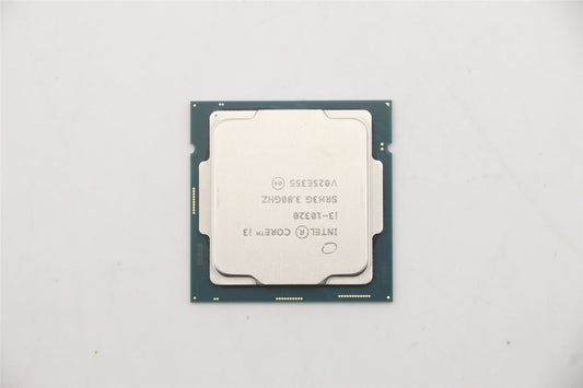 Lenovo ThinkStation P340 P340 M90a M70a CPU Processor 5SA0U56153
