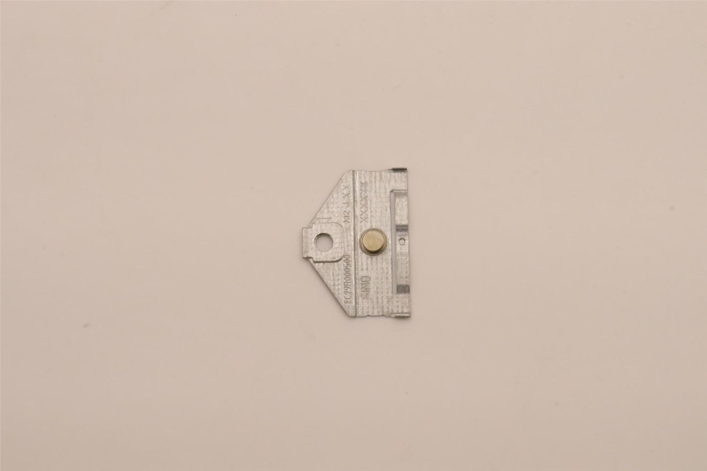 Lenovo 5B41K59053 BRACKET FRU PR2_WWAN BRACKET KC