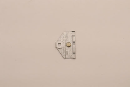 Lenovo 5B41K59053 BRACKET FRU PR2_WWAN BRACKET KC