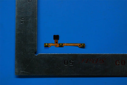 Lenovo PB1-770M Side Key FPC&*11480952-00 CS 5F78C03024