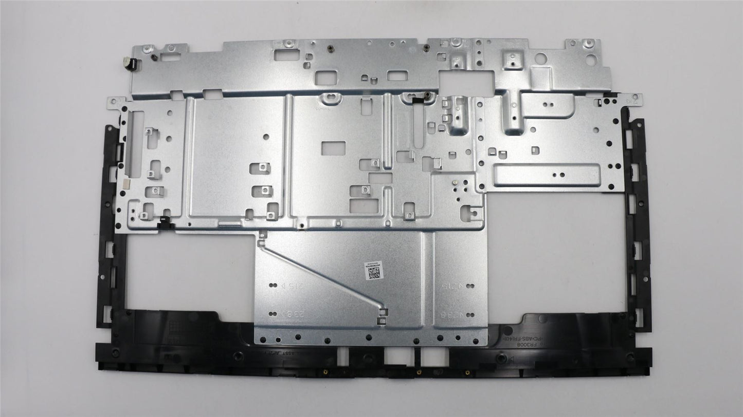 Lenovo IdeaCentre A340-22IGM A340-22IWL A340-22AST Main Frame Assembly 02CW572