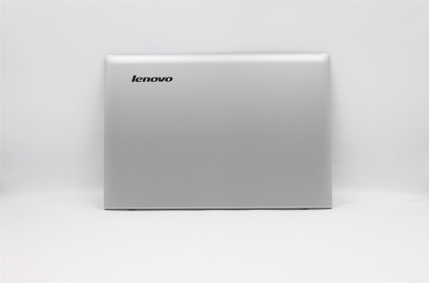 Lenovo LCD COVER ASSY H SILVER DIS 15T 90205397