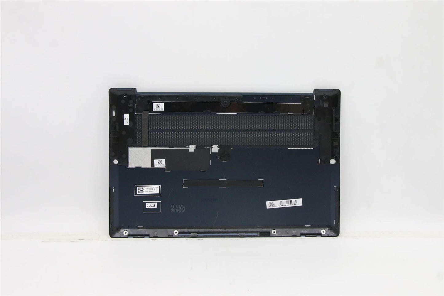 Lenovo IdeaPad 5-14ITL05 5-14ALC05 Bottom Base Lower Chassis Cover 5CB1B64734