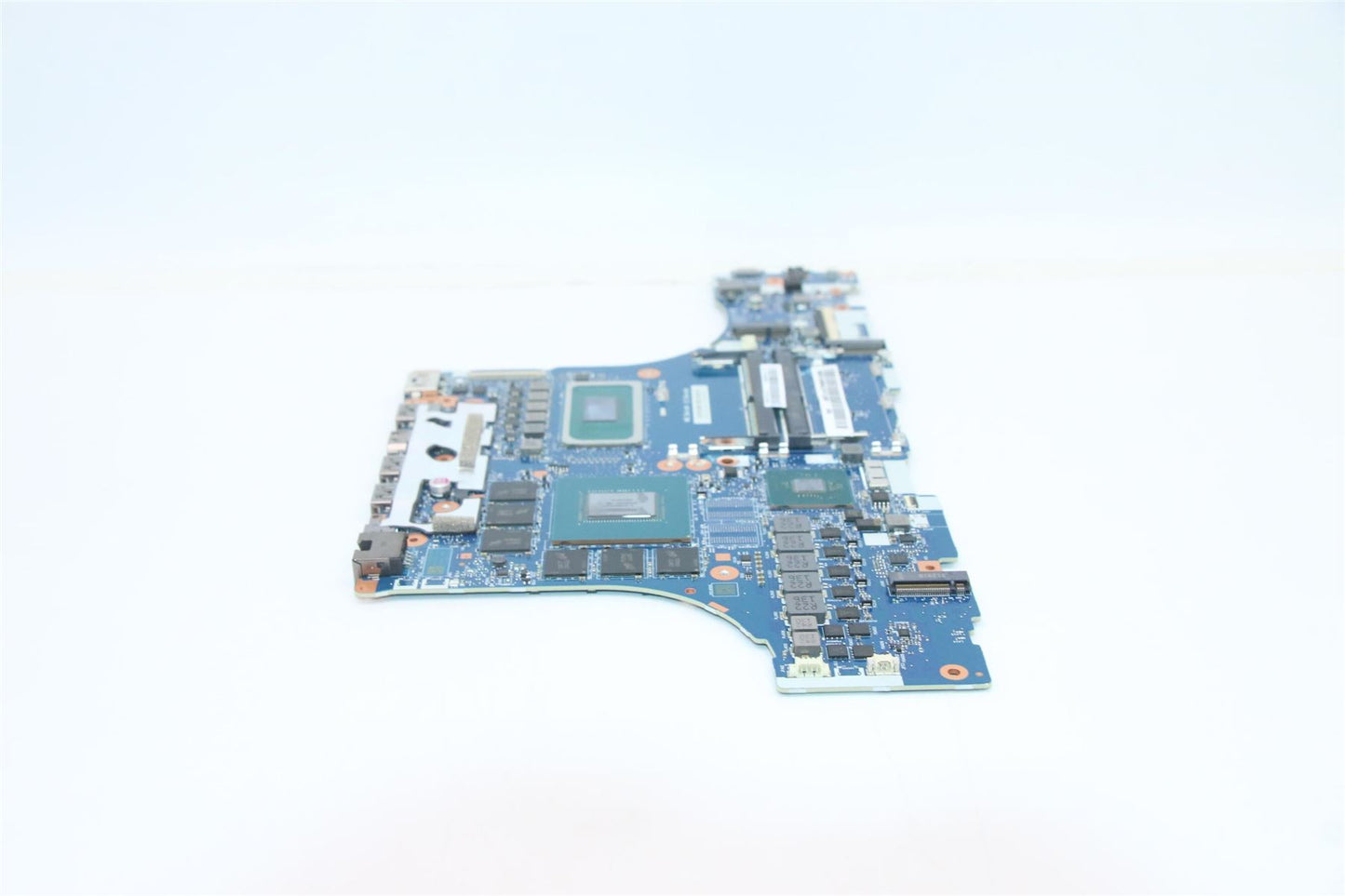 Lenovo 5 15ITH6H Motherboard Mainboard DIS intelI711800H 5B21D66654