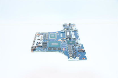 Lenovo 5 15ITH6H Motherboard Mainboard DIS intelI711800H 5B21D66654