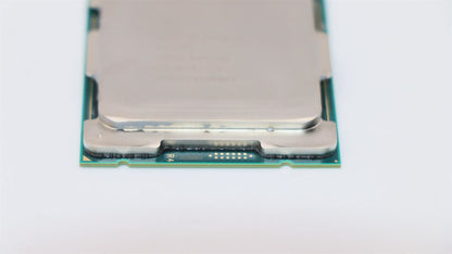 Lenovo ThinkStation P520c P520 CPU Processor 01AG204