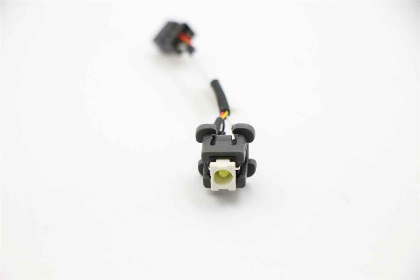 Lenovo Fru, Switch Cable 00XL363