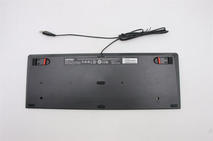 Lenovo S200Z S400Z S500Z S200 S500 S510 ThinkCentre M73 M53 Keyboard