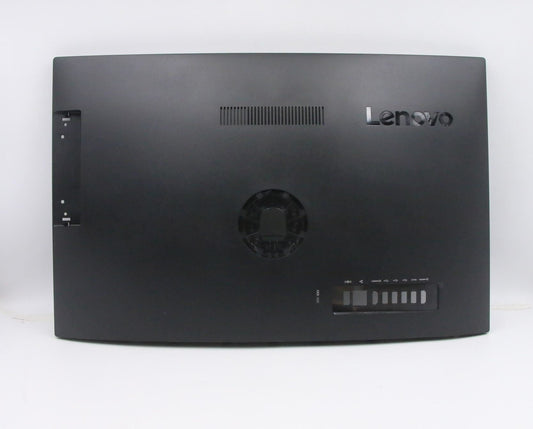 Lenovo IdeaCentre 520-24IKU 520-24AST LCD Cover Rear Housing Cover Black 01MN268