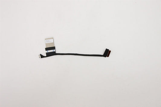 Lenovo Yoga L380 L390 Cable Lcd Screen Display LED 02DA321