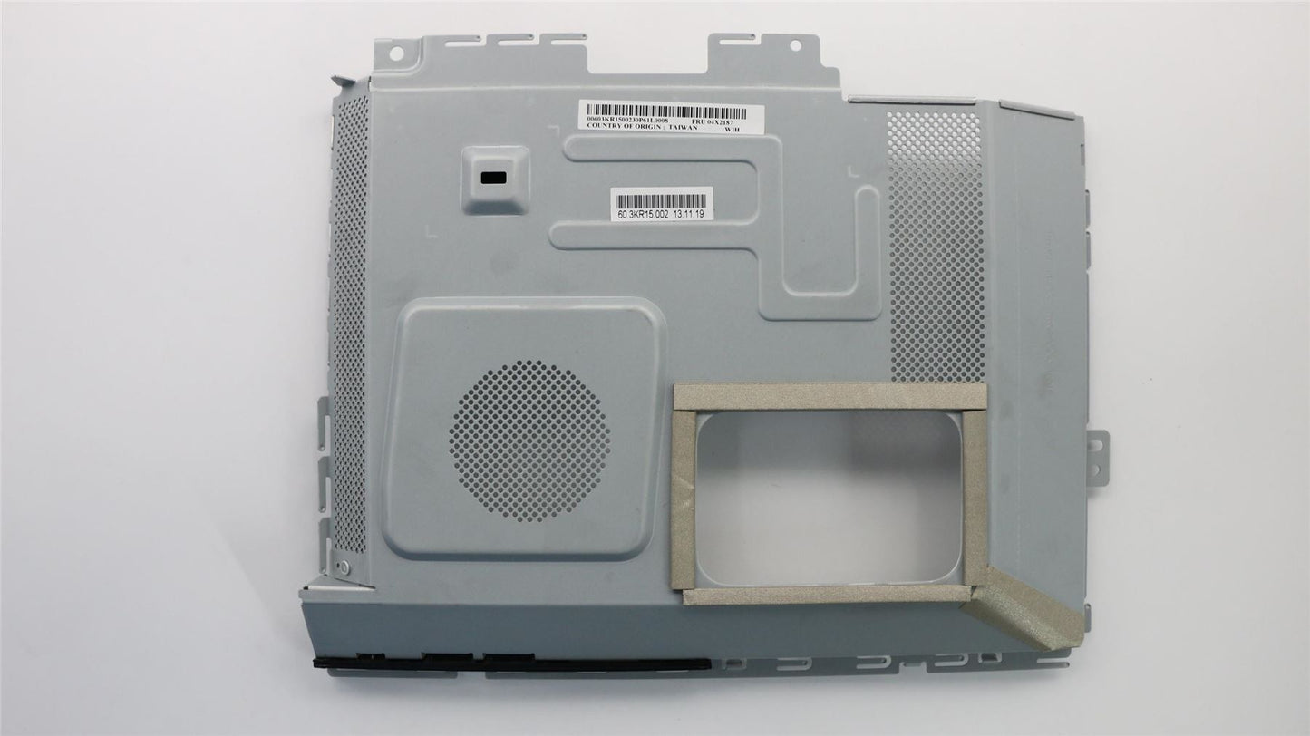 Lenovo MB SHIELDING NO CARD 04X2187