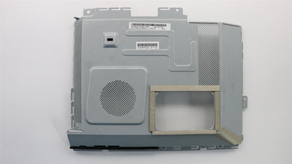 Lenovo MB SHIELDING NO CARD 04X2187