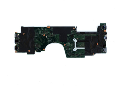 Lenovo Yoga 370 Motherboard Mainboard i5-7300U UMA Intel i5-7300U 01HY157