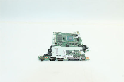 Lenovo ThinkPad X13 Gen 2 T14s Gen 2 Motherboard Mainboard 5B21D93244