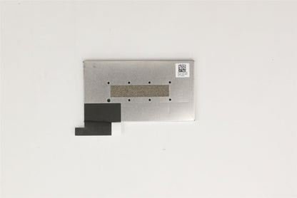 Lenovo SHIELD DIMM SHIELDING C 81TK 5S60X19132